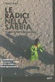Radici della sabbia